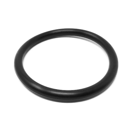 Springer Parts O-Ring, EPDM FDA, Replaces Sudmo Part# 886713 0886713SP